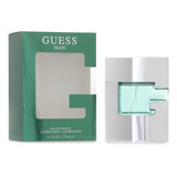 Eau De Toilette Guess