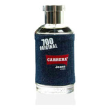 Eau De Toilette Masculino