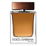Eau De Toilette Masculino