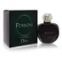 Eau De Toilette Spray Feminino Christian Dior Poison-100 Ml - Caso Haja Alguma Outra Preferencia Contate-nos No Campo Perguntas E Respostas