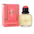 Eau De Toilette Yves Saint Laurent Paris Para Mulheres 75 Ml