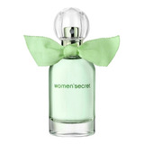 Eau It's Fresh Women'secret Eau De Toilette - Feminino 30ml