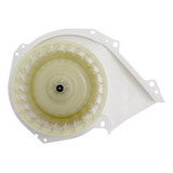 Eau37932704 Motor Duto De