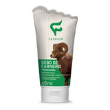 Ebo De Carneiro Creme