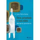 Ebook Etica