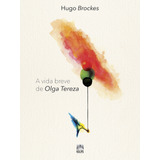 Ebook A Vida