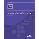 Ebook Adobe After