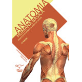 Ebook Anatomia Humana
