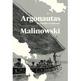 Ebook Argonautas Do