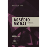 Ebook Assedio Moral