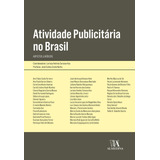 Ebook Atividade Publicitaria