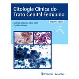 Ebook Citologia Clinica