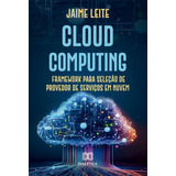Ebook Cloud Computing