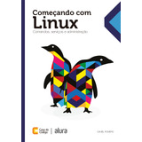 Ebook Comecando Com