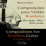 Ebook Composicoes Para