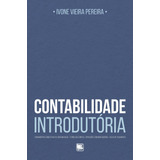 Ebook Contabilidade Introdutoria