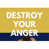 Ebook Destroy Your