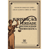 Ebook Jurisdicao