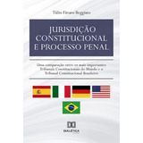 Ebook Jurisdicao Constitucional