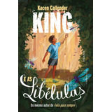 Ebook King E