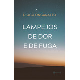Ebook Lampejos De