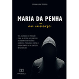 Ebook Maria Da