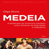 Ebook Medeia
