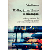 Ebook Midia