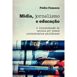 Ebook Midia