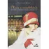 Ebook: Moda E Sociabilidade