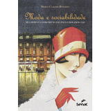 Ebook Moda E