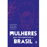 Ebook Mulheres Que
