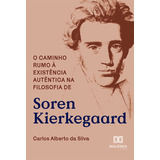 Ebook O Caminho