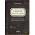 Ebook: O Diário Da Irmã De Laura