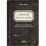 Ebook O Diario