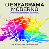 Ebook O Eneagrama