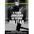 Ebook: O Poder Judiciário No Regime Militar (1964-1985)