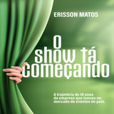 Ebook O Show