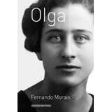 Ebook Olga