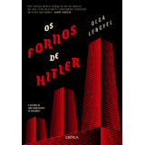 Ebook Os Fornos