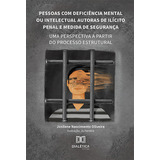 Ebook Pessoas Com