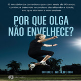 Ebook Por Que