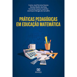 Ebook Praticas Pedagogicas