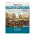 Ebook: Princípios De Macroeconomia