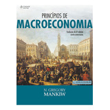 Ebook Principios De