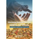 Ebook Promocao Da