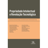 Ebook Propriedade Intelectual