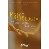 Ebook Psicopatologia E