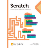 Ebook Scratch 