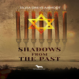 Ebook Shadows From